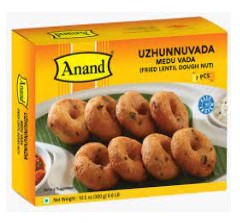 Uzhunnuvada 7pcs 300gjpg